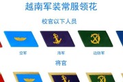如何隐藏电脑上的迷彩图标软件？