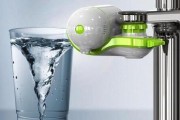 净水器安装漏洞问题解决方法（防止净水器安装漏洞影响家庭用水安全）