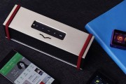 物亦物充电器档次定位？使用效果如何？