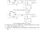 如何正确操作ep100伺服驱动器？常见操作问题有哪些？