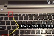 联想平板如何将图片传输到电脑？有哪些方法？