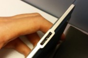Seagate是什么牌子？硬盘品牌Seagate有哪些特点？