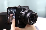 索尼相机a5100照片传输电脑教程？传输速度如何？