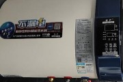 热水器不带排污口怎么清洗？热水器清洗方法有哪些？