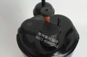 空调压缩机更换方法有哪些？具体步骤是什么？
