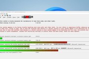 如何使用Dell笔记本电脑进行截图？截图过程中遇到问题怎么办？