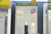 解密以史密斯热水器特殊代码（揭秘电器行业巨头以史密斯的创新密码）