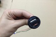 电磁炉传感器开路原因及解决方法（揭秘电磁炉传感器开路的真相）