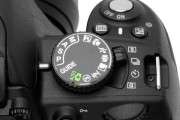 佳能eos60d照片怎么传到手机上？步骤是什么？