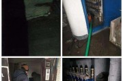 壁挂炉加水不进水怎么办？壁挂炉加水故障解决方法是什么？