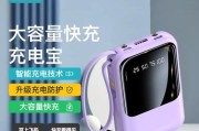 网络语音网关有哪些推荐？