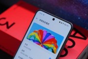 ace3手机录视频怎么反转摄像头？操作方法和效果如何？