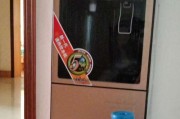 家用饮水机漏水怎么办？家用饮水机漏水原因有哪些？