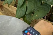 智能手表材料有哪些？哪种材料更耐用？