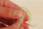 网关电话线怎么接？接电话线需要注意什么？