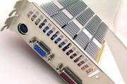 昂达7300gt超频方法是什么？超频后性能提升效果如何？