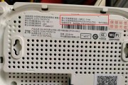 中国移动网关拆卸方法是什么？