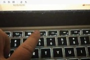 按键盘电脑没反应怎么办？电脑键盘无反应解决方法有哪些？