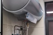 如何确保热水器安全运行（关注热水器提示的故障信息）