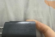 S6原装充电器功率是多少瓦？
