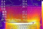 小米笔记本NVIDIA显卡无法启动怎么办？