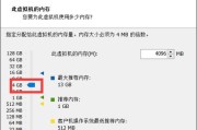 CentOS7安装SSH服务的步骤是什么？安装过程中常见问题有哪些？
