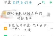 外星人电脑录屏无声音问题如何解决？