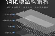 苹果15拍照绿光如何调整？调整后效果如何？