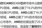 显卡和CPU的平均寿命是多久？如何延长它们的使用寿命？