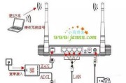 路由器设置教程视频在哪里找？如何学习？