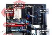 CPU安装方向如何确定？正确安装CPU的步骤和注意事项是什么？