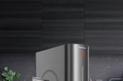 净水器不出热水怎么办？净水器不出热水解决方法是什么？
