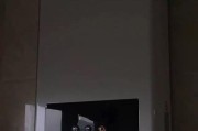 燃气热水器怎么拆开清洗？燃气热水器拆卸清洗步骤是什么？