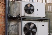 中央空调板热回水不足的原因及解决方法（分析中央空调板热回水不足的原因）