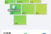 荣耀路由器开机步骤是什么？