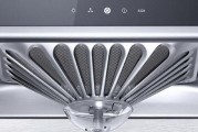 抽油烟机顶部网怎么清洗？抽油烟机顶部网清洗方法有哪些？