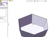 SolidWorks 2008安装教程？遇到问题如何解决？
