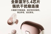 蓝牙耳机壳型号如何区分？购买时应注意哪些细节？