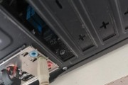 电脑双屏看电视无声音问题如何解决？