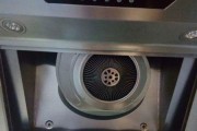 油烟机网怎么清洗？油烟机网清洗方法是什么？