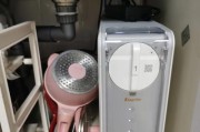 净水器常出故障原因分析（了解净水器常见故障）