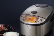 解决电饭煲开盖按钮不灵的方法（让你的电饭煲开盖按钮恢复灵敏如初）