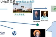 探索UNIX系统的特点（UNIX系统的灵活性与稳定性）