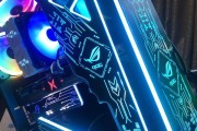 最新3000元左右组装电脑排行榜？如何选购性价比高的组装电脑？