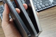 如何选择高像素拍照手机？哪些品牌值得推荐？