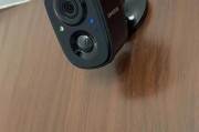 不用网用手机查看摄像头的方法是什么？操作中可能遇到的问题是什么？