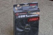 enermax是什么品牌？这个电源品牌有哪些特点？