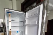 海尔冰箱F1故障解析与维修办法（海尔冰箱F1故障原因及解决方法详解）
