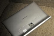 联想小新电脑WiFi功能消失，如何解决？