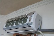 移动空调需要加氟分哪些情况？